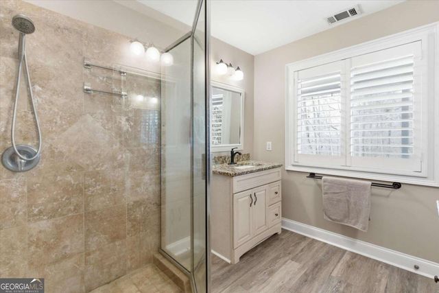 35 Saddleback Farms Drive, Newnan, GA 30263