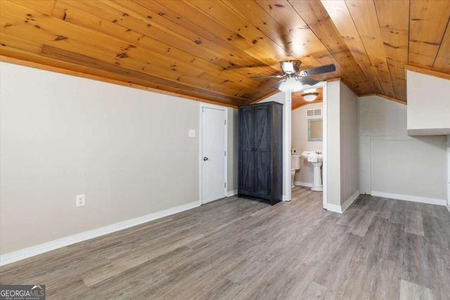 35 Saddleback Farms Drive, Newnan, GA 30263