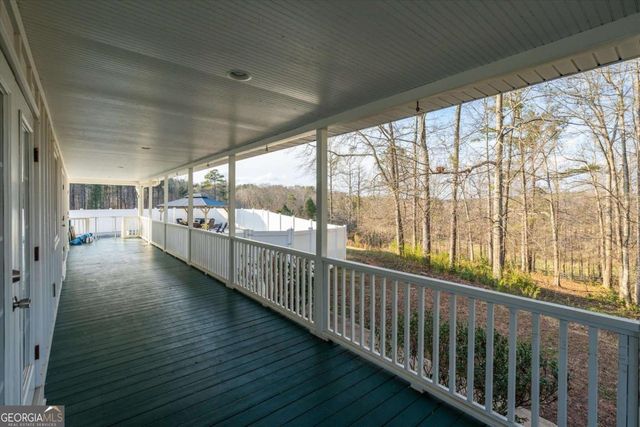 35 Saddleback Farms Drive, Newnan, GA 30263