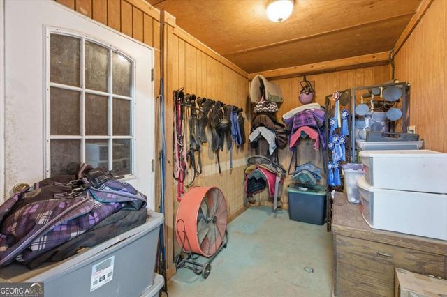 35 Saddleback Farms Drive, Newnan, GA 30263