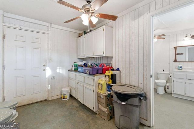 35 Saddleback Farms Drive, Newnan, GA 30263