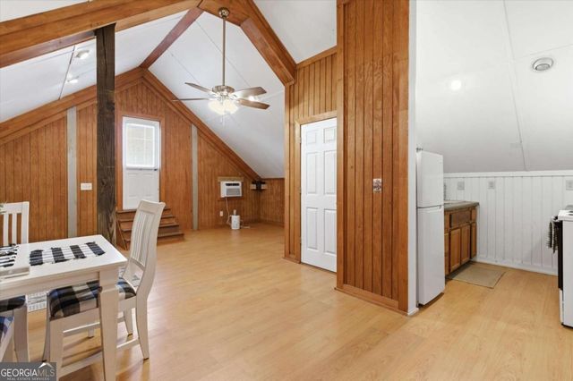 35 Saddleback Farms Drive, Newnan, GA 30263