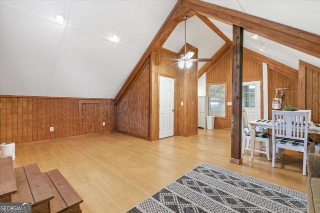 35 Saddleback Farms Drive, Newnan, GA 30263