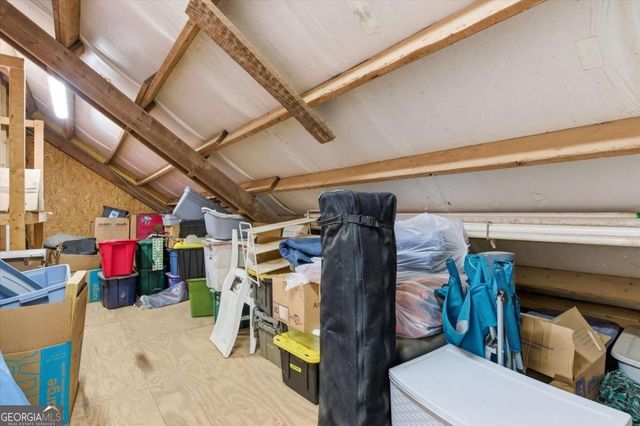 35 Saddleback Farms Drive, Newnan, GA 30263