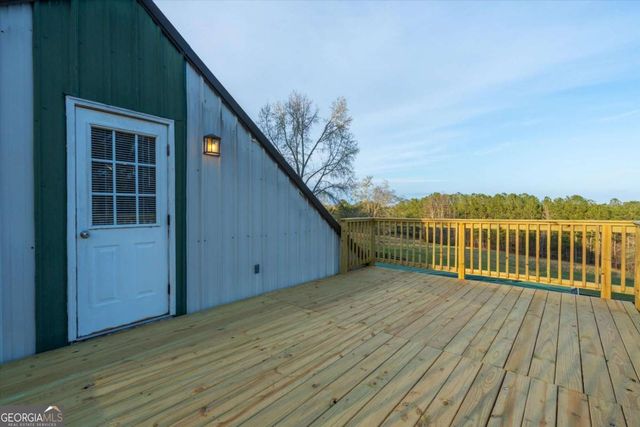 35 Saddleback Farms Drive, Newnan, GA 30263