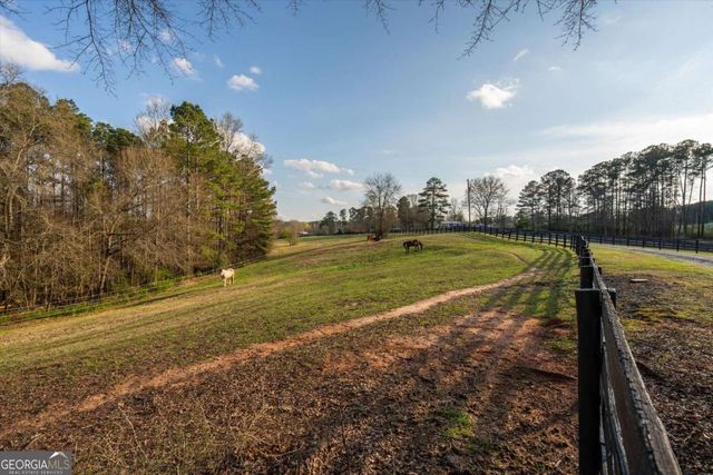 35 Saddleback Farms Drive, Newnan, GA 30263