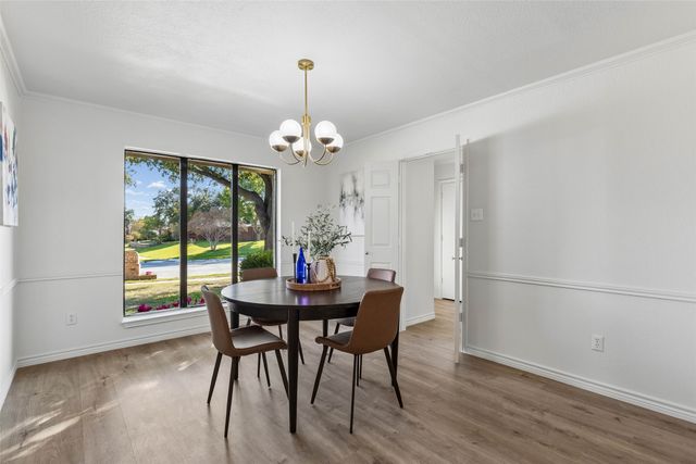 2051 Robin Hill Lane, Carrollton, TX 75007