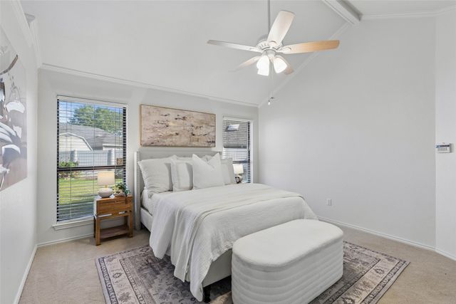 2051 Robin Hill Lane, Carrollton, TX 75007