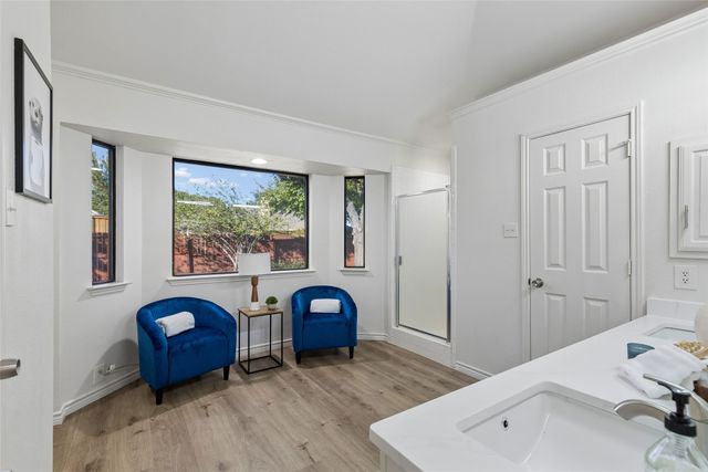 2051 Robin Hill Lane, Carrollton, TX 75007