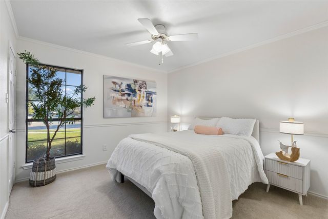 2051 Robin Hill Lane, Carrollton, TX 75007