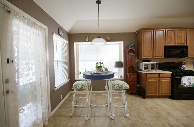 4509 Butterfly Way, Fort Worth, TX 76244