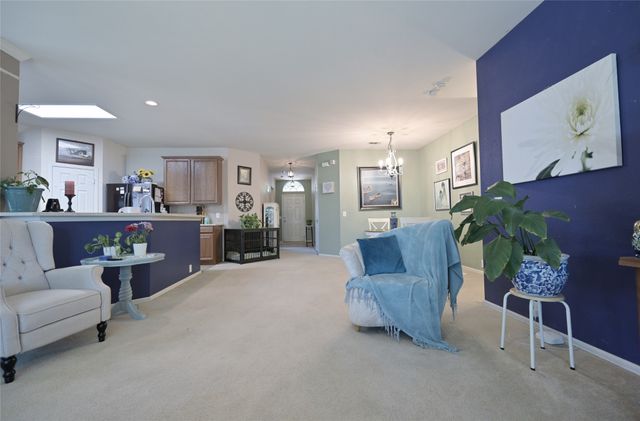 4509 Butterfly Way, Fort Worth, TX 76244