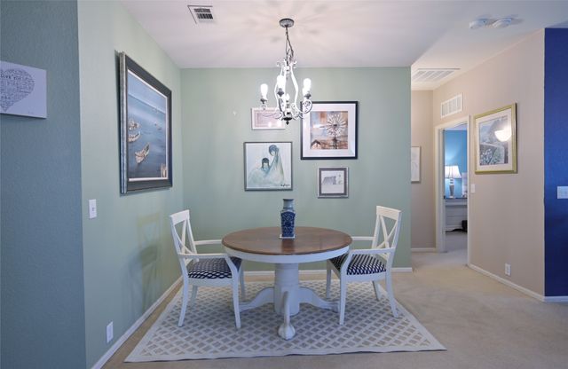 4509 Butterfly Way, Fort Worth, TX 76244