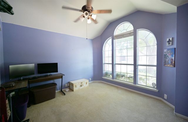 4509 Butterfly Way, Fort Worth, TX 76244