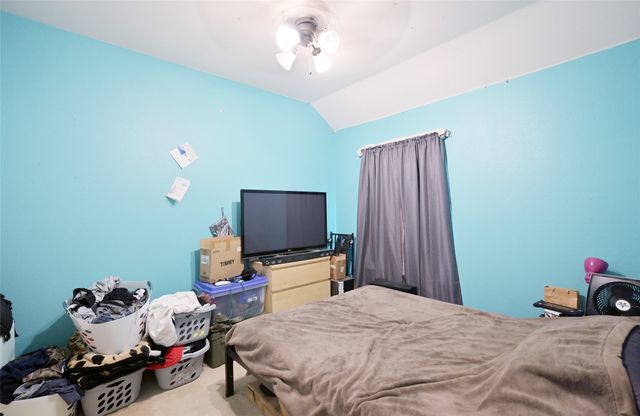 4509 Butterfly Way, Fort Worth, TX 76244