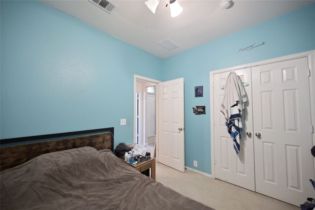 4509 Butterfly Way, Fort Worth, TX 76244