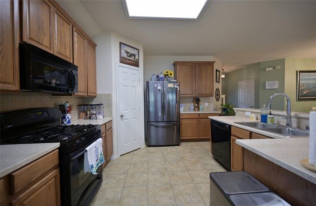 4509 Butterfly Way, Fort Worth, TX 76244