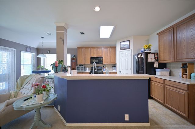 4509 Butterfly Way, Fort Worth, TX 76244