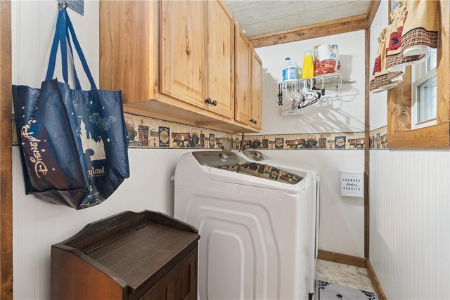 148 17th Avenue SW, Cedar Rapids, IA 52404