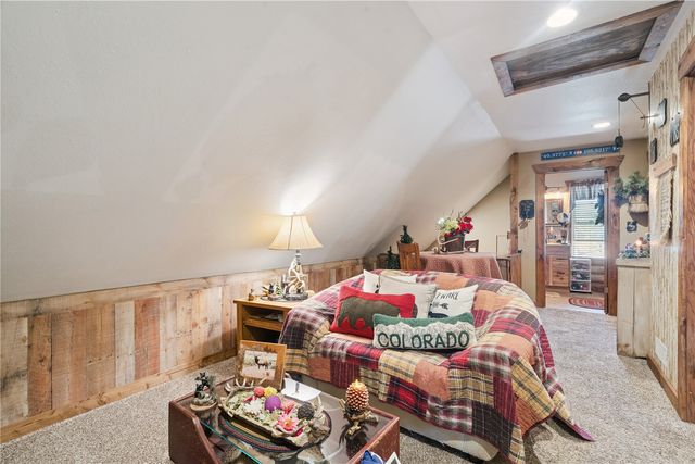 148 17th Avenue SW, Cedar Rapids, IA 52404