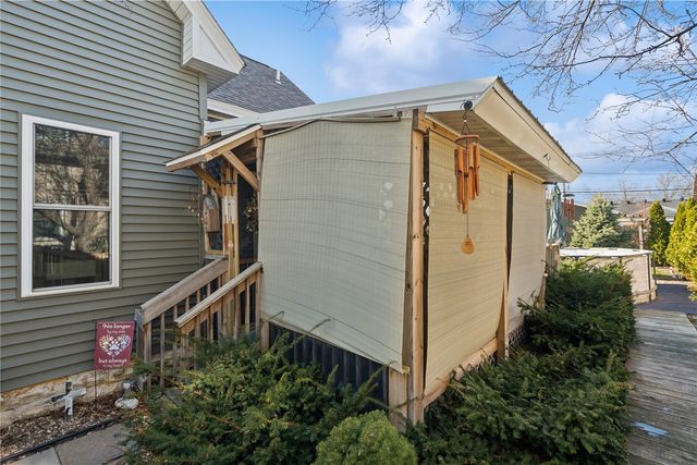 148 17th Avenue SW, Cedar Rapids, IA 52404