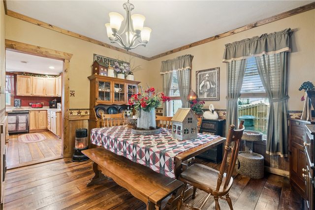 148 17th Avenue SW, Cedar Rapids, IA 52404