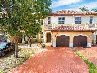 12740 SW 50th Street, Miramar, FL 33027