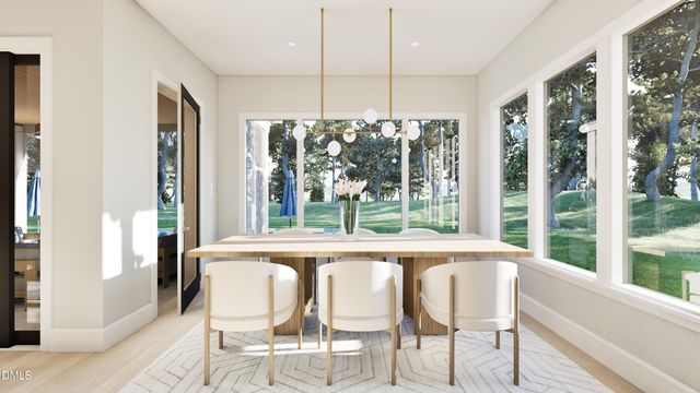 405 Shinleaf Pond Trail, Raleigh, NC 27614