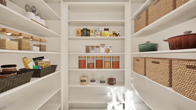 405 Shinleaf Pond Trail, Raleigh, NC 27614