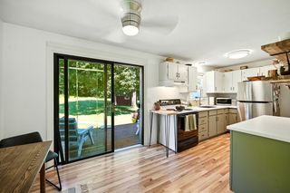 1007 Westhampton Rd, Northampton, MA 01060