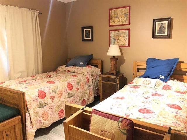 84 Aloha Circle, St Augustine, FL 32080