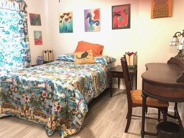 84 Aloha Circle, St Augustine, FL 32080