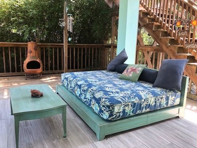 84 Aloha Circle, St Augustine, FL 32080