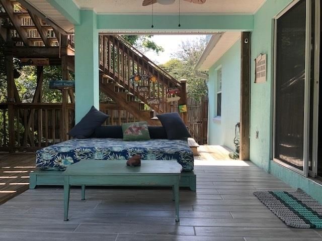 84 Aloha Circle, St Augustine, FL 32080