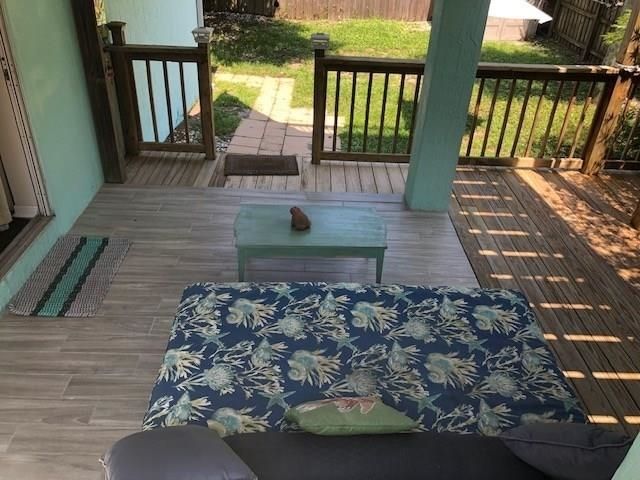 84 Aloha Circle, St Augustine, FL 32080