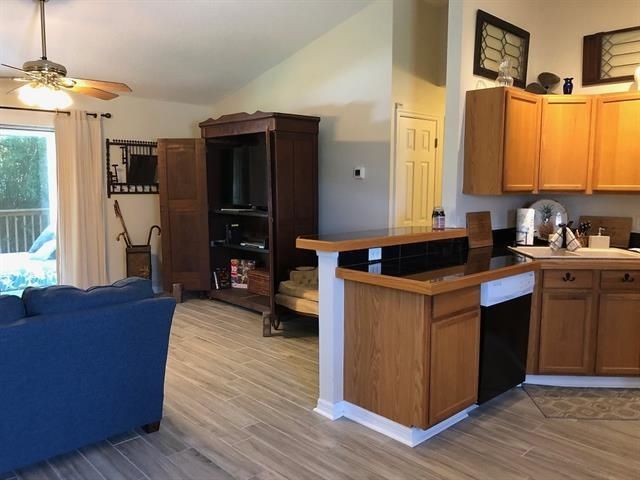 84 Aloha Circle, St Augustine, FL 32080