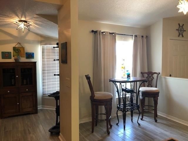 84 Aloha Circle, St Augustine, FL 32080