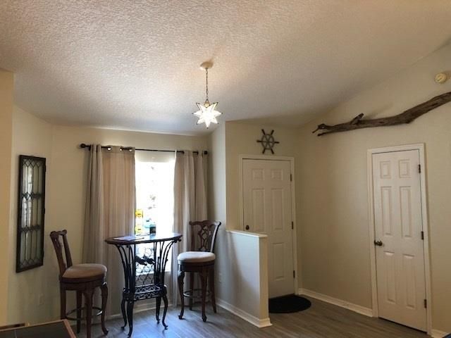 84 Aloha Circle, St Augustine, FL 32080