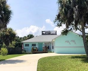 84 Aloha Circle, St Augustine, FL 32080