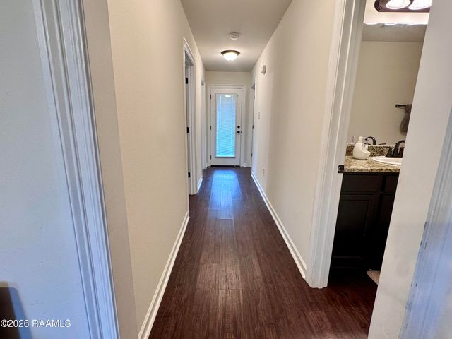 107 Bingham Drive, Carencro, LA 70520