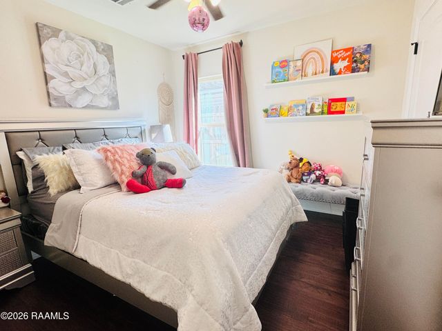 107 Bingham Drive, Carencro, LA 70520