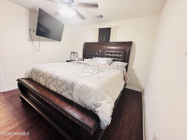 107 Bingham Drive, Carencro, LA 70520