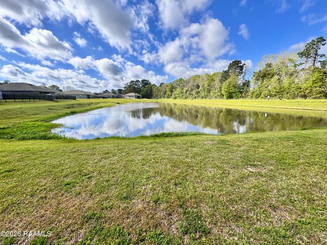 107 Bingham Drive, Carencro, LA 70520