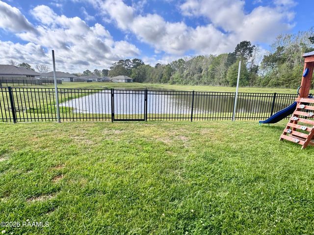 107 Bingham Drive, Carencro, LA 70520