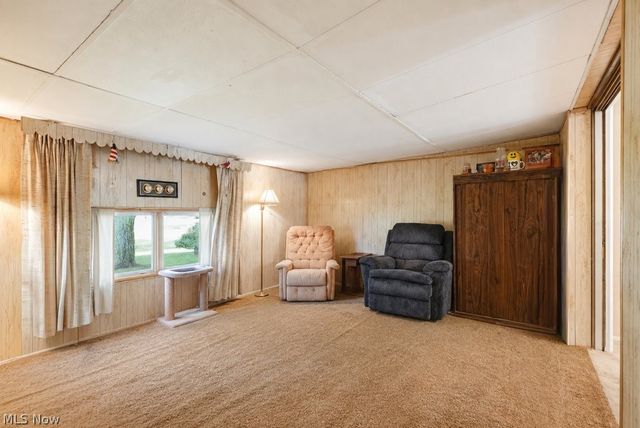 819 Navajo Trail, Macedonia, OH 44056