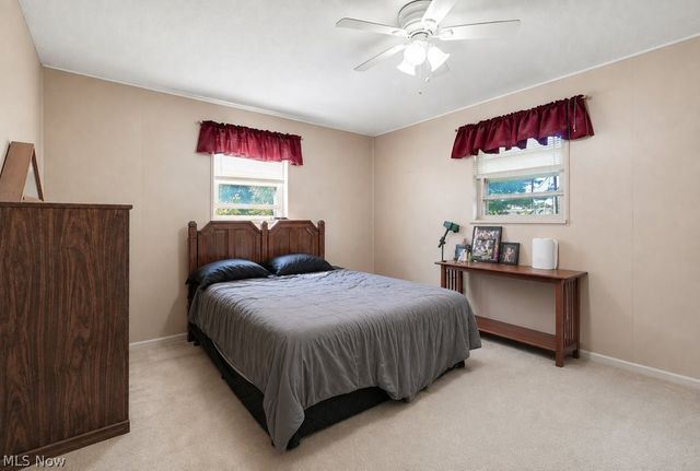 819 Navajo Trail, Macedonia, OH 44056