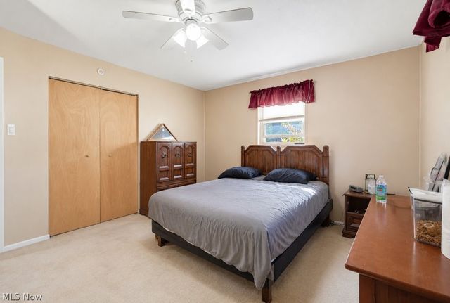 819 Navajo Trail, Macedonia, OH 44056