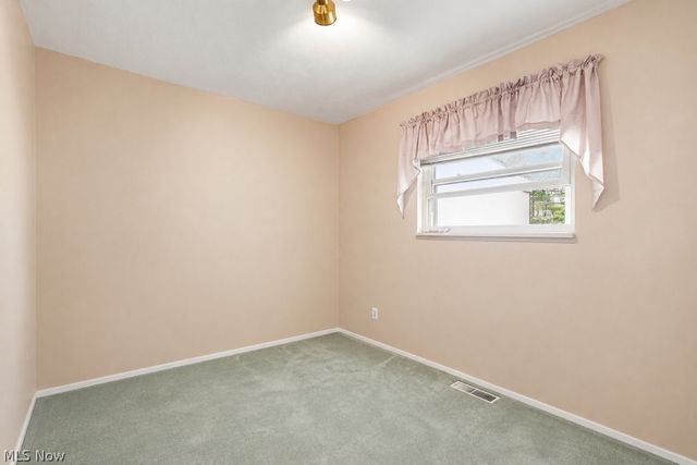 819 Navajo Trail, Macedonia, OH 44056