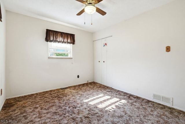 819 Navajo Trail, Macedonia, OH 44056