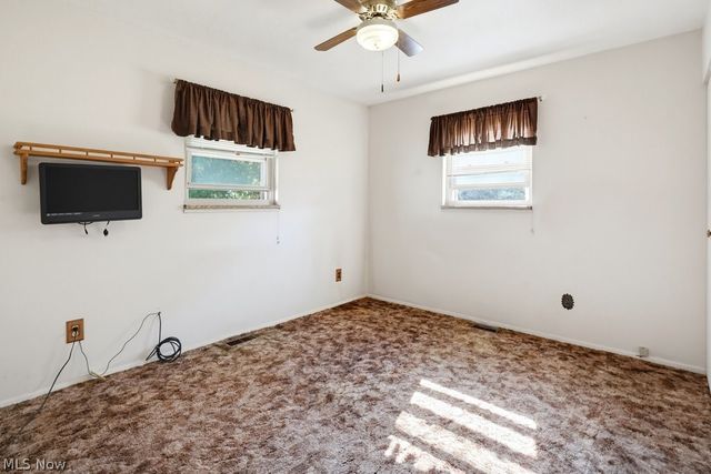 819 Navajo Trail, Macedonia, OH 44056